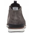 Vaude UBN Solna II férfi cipő iron EU44,5