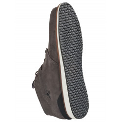 Vaude UBN Solna II férfi cipő iron EU44,5