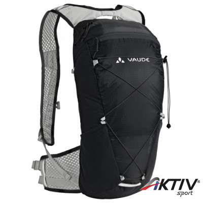 Vaude Uphill 16 LW hátizsák fekete