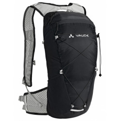 Vaude Uphill 16 LW hátizsák fekete Sportszer VAUDE