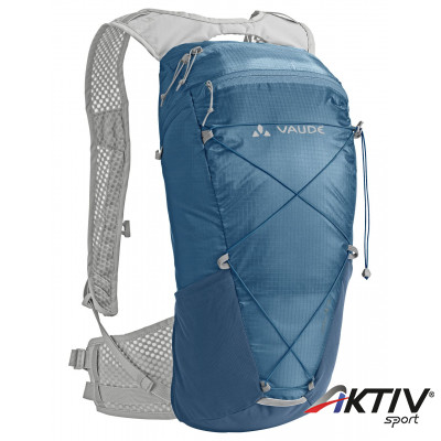 Vaude Uphill 16 LW hátizsák kék