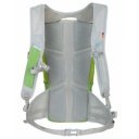 Vaude Uphill 9 LW hátizsák zöld