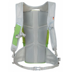Vaude Uphill 9 LW hátizsák zöld