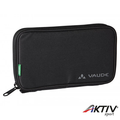 Vaude Wallet L pénztárca