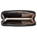 Vaude Wallet L pénztárca