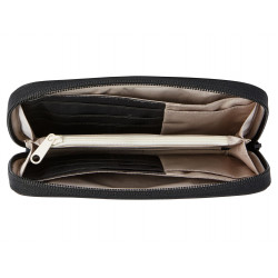 Vaude Wallet L pénztárca