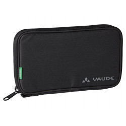 Vaude Wallet L pénztárca Sportszer VAUDE