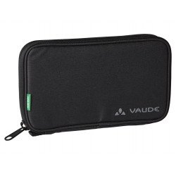 Vaude Wallet L pénztárca Sportszer VAUDE