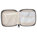 Vaude Wallet M pénztárca fekete