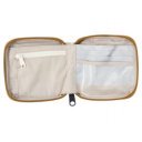 Vaude Wallet M pénztárca barna