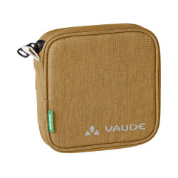 Vaude Wallet M pénztárca barna Sportszer VAUDE