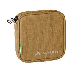 Vaude Wallet M pénztárca barna Sportszer VAUDE