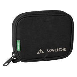 Vaude Wallet S pénztárca fekete Sportszer VAUDE