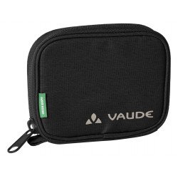 Vaude Wallet S pénztárca fekete Sportszer VAUDE