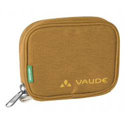 Vaude Wallet S pénztárca barna Sportszer VAUDE