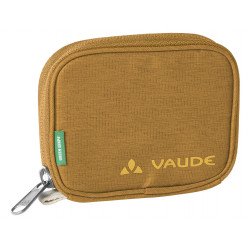 Vaude Wallet S pénztárca barna Sportszer VAUDE