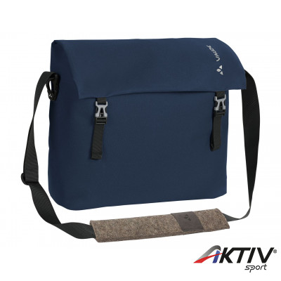 Vaude Weiler L válltáska