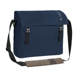 Vaude Weiler L válltáska Sportszer VAUDE