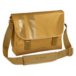 Vaude Wista II L válltáska karamell Sportszer VAUDE