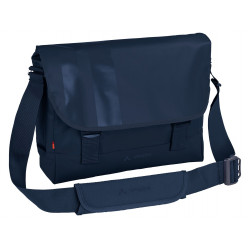 Vaude Wista II L válltáska kék Sportszer VAUDE