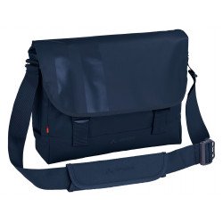 Vaude Wista II L válltáska kék Sportszer VAUDE