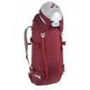 Vaude Womens Rupal 30+ női hegymászó hátizsák