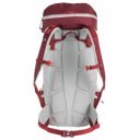 Vaude Womens Rupal 30+ női hegymászó hátizsák