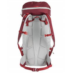 Vaude Womens Rupal 30+ női hegymászó hátizsák