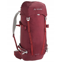 Vaude Womens Rupal 30+ női hegymászó hátizsák Sportszer VAUDE