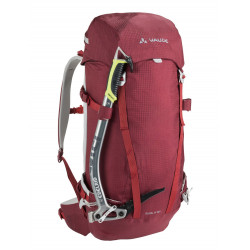 Vaude Womens Rupal 30+ női hegymászó hátizsák