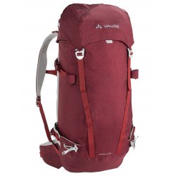 Vaude Womens Rupal 30+ női hegymászó hátizsák Sportszer VAUDE