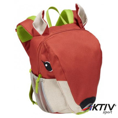 Vaude Wusel gyerek hátizsák