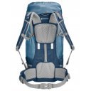 Vaude Zerum 48+ LW túrahátizsák 516 kék