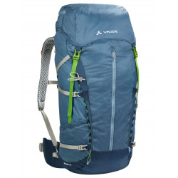 Vaude Zerum 58+ LW túrahátizsák 516 kék Sportszer VAUDE