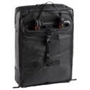 Vaude Cyclist Pack Waxed kerékpár táska