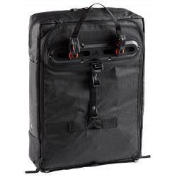 Vaude Cyclist Pack Waxed kerékpár táska