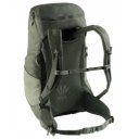 Vaude Jura 32 túrahátizsák olive