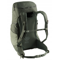 Vaude Jura 32 túrahátizsák olive