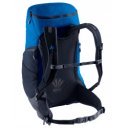 Vaude Jura 32 túrahátizsák blue