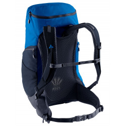 Vaude Jura 32 túrahátizsák blue