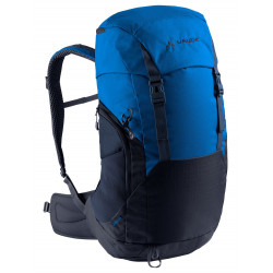 Vaude Jura 32 túrahátizsák blue Sportszer VAUDE