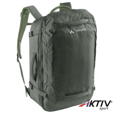 Vaude Mundo Carry-On 38 utazó hátizsák