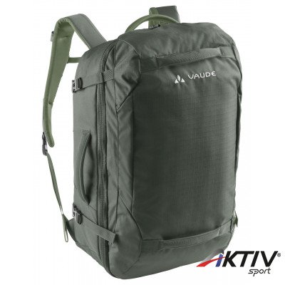 Vaude Mundo Carry-On 38 utazó hátizsák
