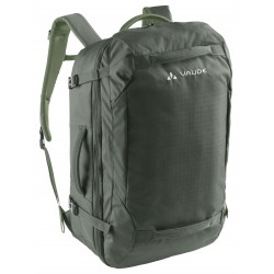 Vaude Mundo Carry-On 38 utazó hátizsák Sportszer VAUDE
