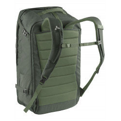 Vaude Mundo Carry-On 38 utazó hátizsák