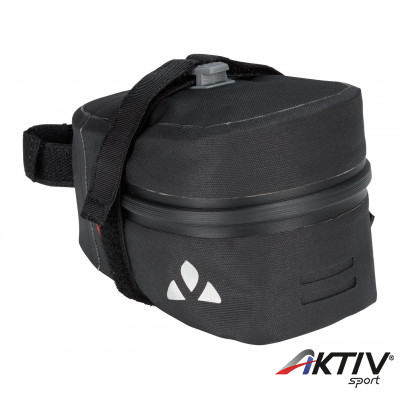 Vaude Tool Aqua nyeregtáska