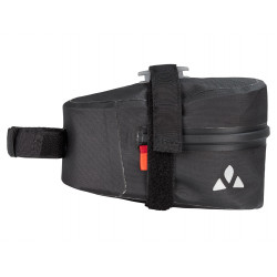 Vaude Tool Aqua nyeregtáska