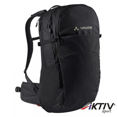 Vaude Wizard 30+4 túra hátizsák