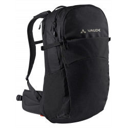 Vaude Wizard 30+4 túra hátizsák Sportszer VAUDE