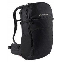 Vaude Wizard 30+4 túra hátizsák Sportszer VAUDE